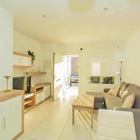 158 Vistabella Alicante-holiday Torrevieja