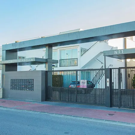 158 Vistabella Alicante-holiday Torrevieja