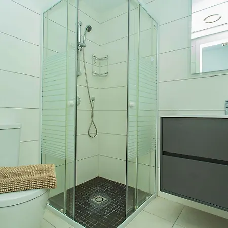 158 Vistabella Alicante-holiday Holiday home *