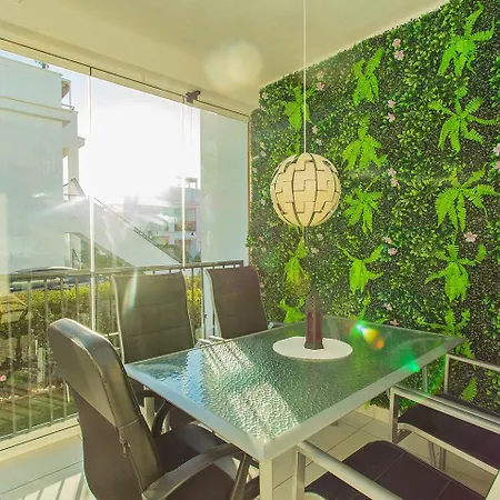 158 Vistabella Alicante-holiday