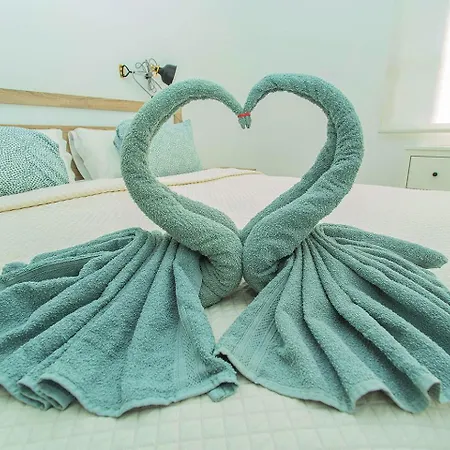 158 Vistabella Alicante-holiday Holiday home Torrevieja