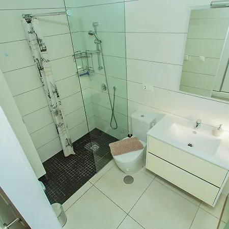 158 Vistabella Alicante-holiday