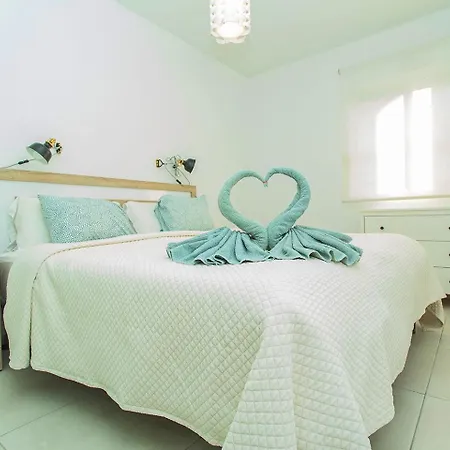 158 Vistabella Alicante-holiday Holiday home *