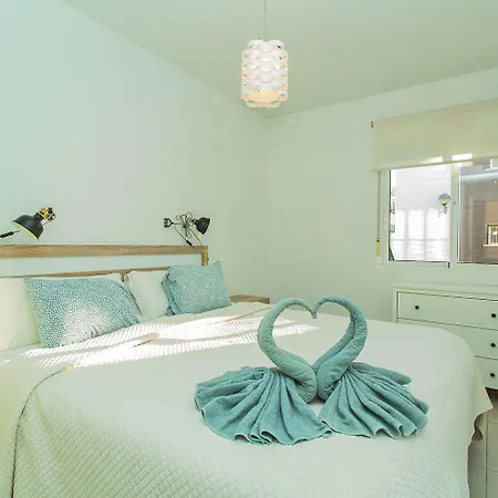 Holiday home 158 Vistabella Alicante-holiday Torrevieja