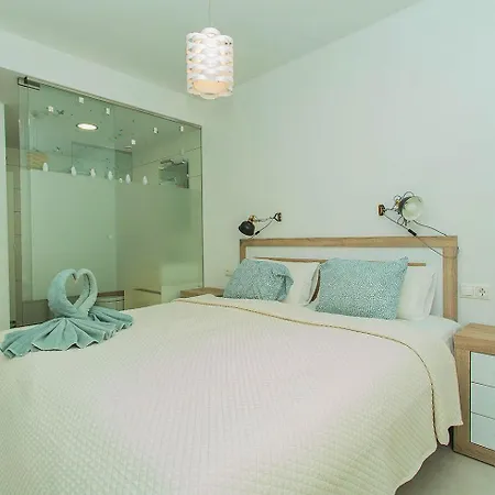 158 Vistabella Alicante-holiday