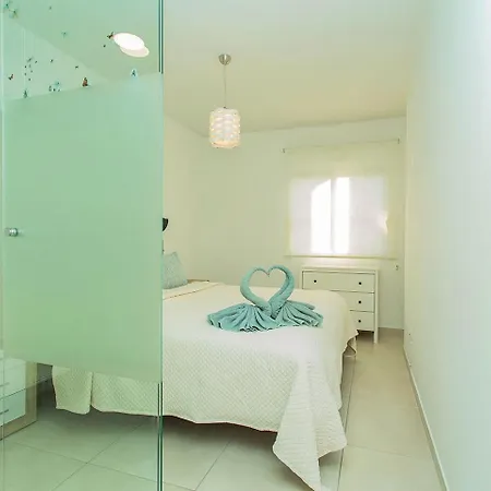158 Vistabella Alicante-holiday Holiday home Torrevieja