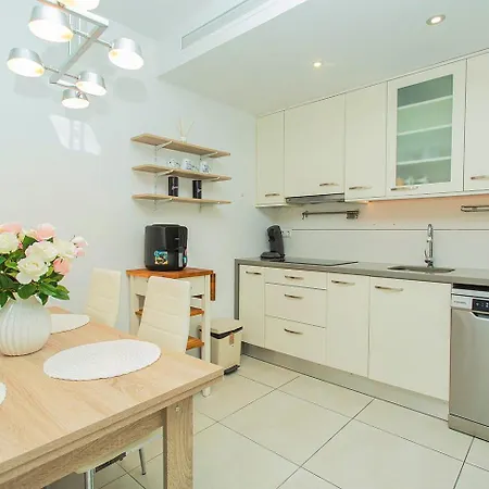 158 Vistabella Alicante-holiday *