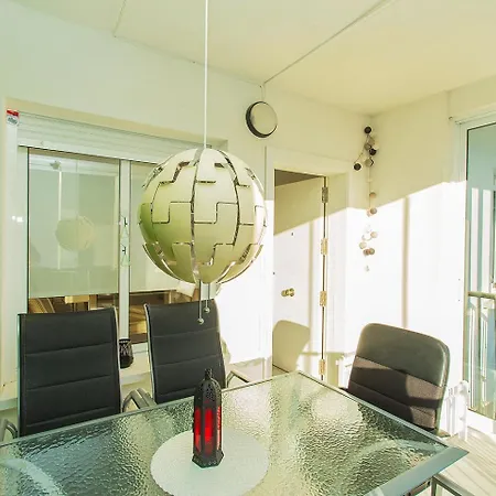 158 Vistabella Alicante-holiday