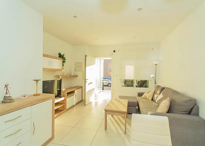 158 Vistabella Alicante-holiday Torrevieja