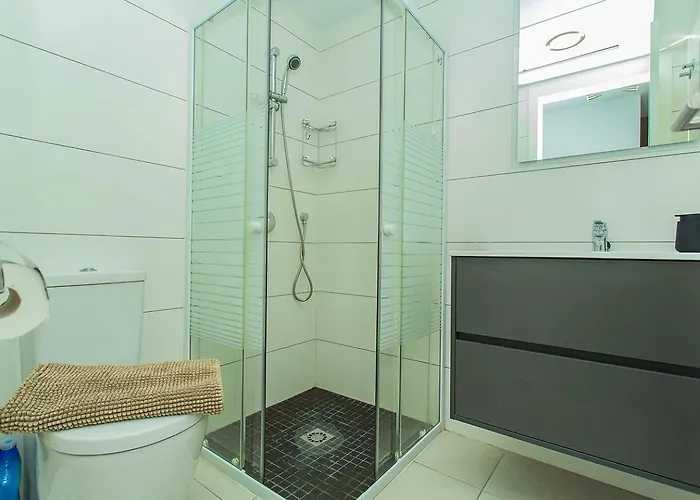 158 Vistabella Alicante-holiday Holiday home *