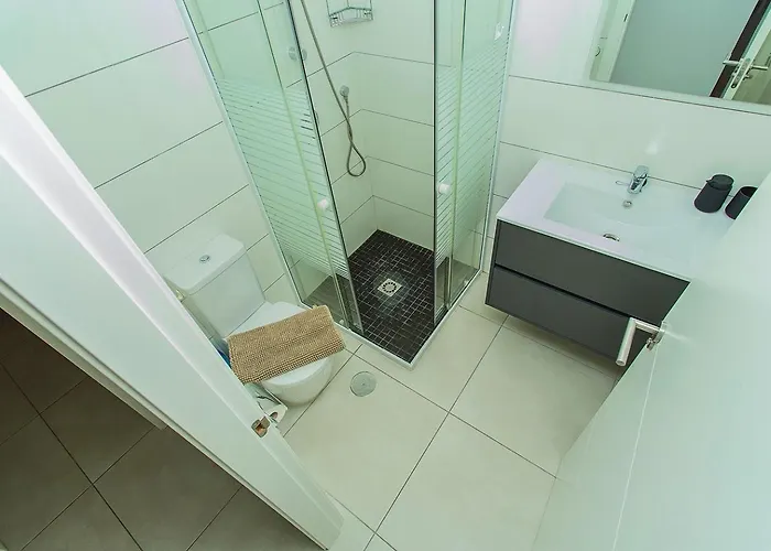 158 Vistabella Alicante-holiday Torrevieja