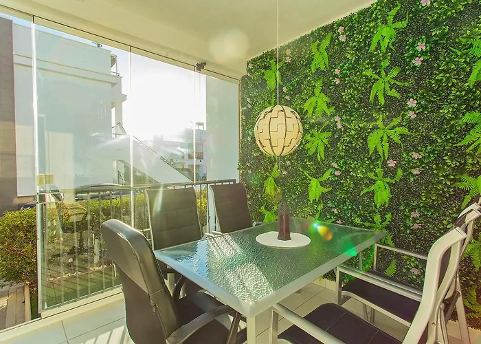 158 Vistabella Alicante-holiday