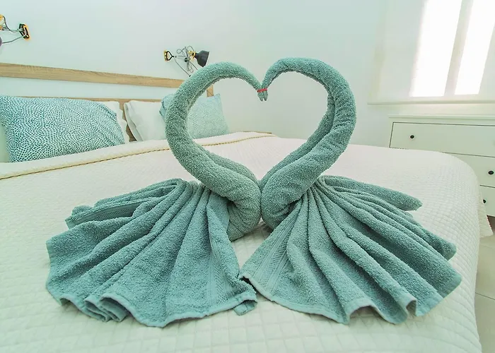 158 Vistabella Alicante-holiday Holiday home Torrevieja