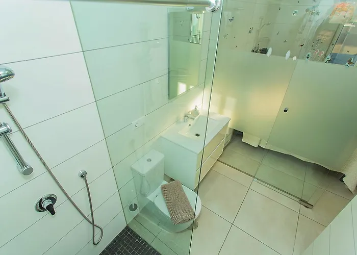 158 Vistabella Alicante-holiday *