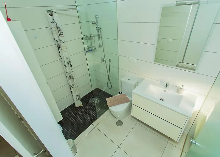 158 Vistabella Alicante-holiday