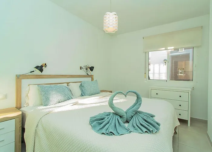 Holiday home 158 Vistabella Alicante-holiday Torrevieja