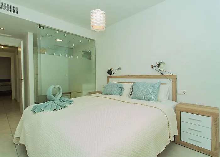 158 Vistabella Alicante-holiday