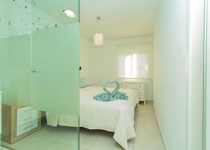 158 Vistabella Alicante-holiday Holiday home Torrevieja