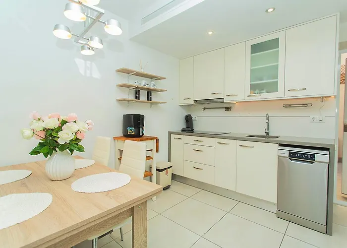 158 Vistabella Alicante-holiday *