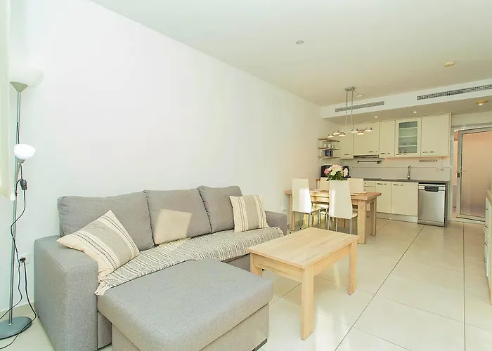 Holiday home 158 Vistabella Alicante-holiday *