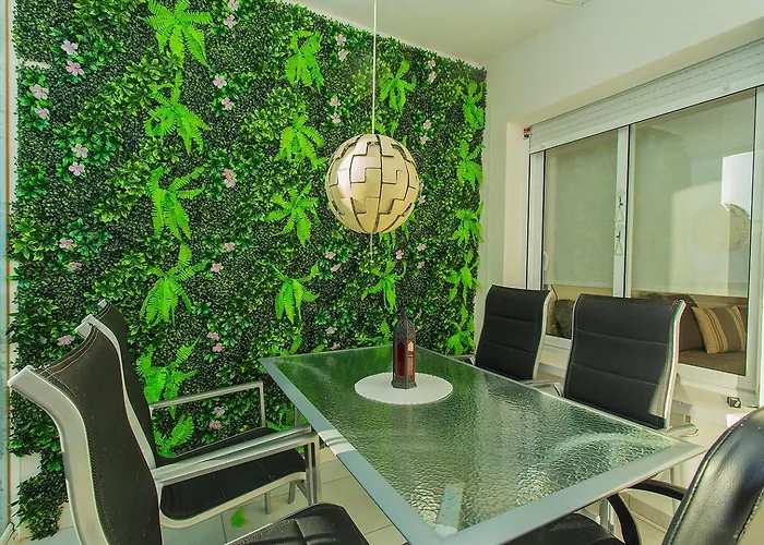 158 Vistabella Alicante-holiday Torrevieja