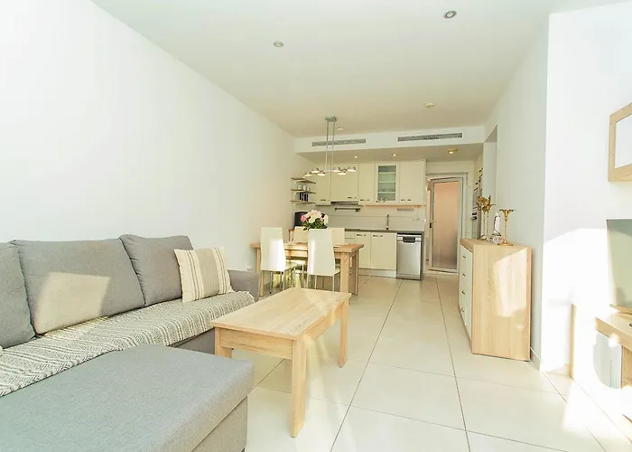 158 Vistabella Alicante-holiday Holiday home *